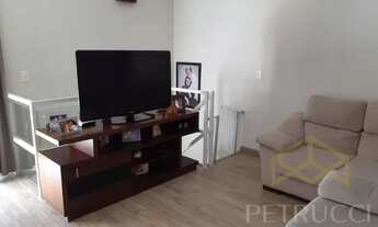 Imagem 4: Cobertura - Fazenda Morumbi - São Paulo