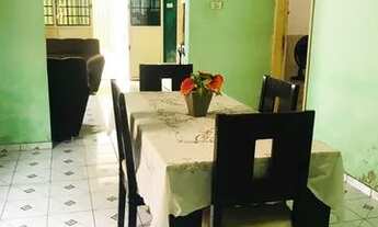 Imagem 2: Vendo uma casa no bairro matadouro