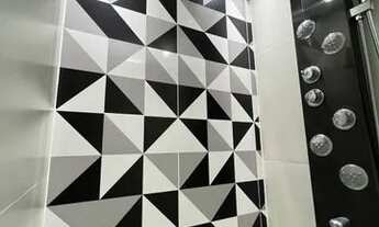 Imagem 4: SãO PAULO - Apartamento Padrão - Lapa