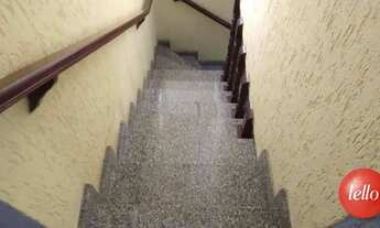 Imagem 7: São Paulo - Casa Padrão - Vila Formosa