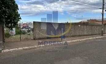 Imagem 3: TERRENO - VENDA - DESDOBRO - BAURU