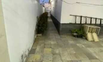 Imagem 2: Casa para venda com 3 quartos em Parque Jacaraípe - Serra - Espírito Santo