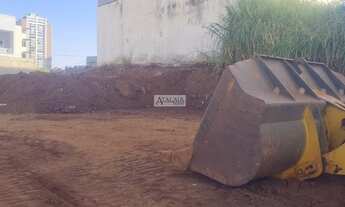 Imagem 6: Terreno para Venda em Ribeirão Preto, JARDIM BOTANICO
