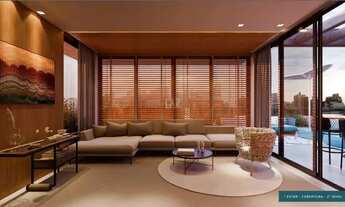 Imagem 2: Apartamento à venda, 3 quartos, 1 suíte, 2 vagas, Santa Efigênia - Belo Horizonte/MG