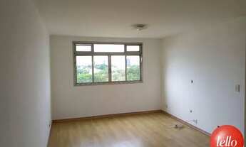Imagem 2: São Paulo - Apartamento Padrão - Brooklin