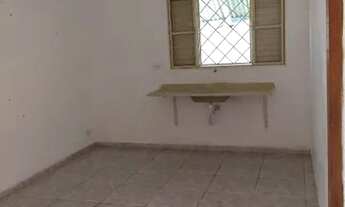 Imagem 7: Casa 1 Dorm com amplo quintal - Pq. Interlagos