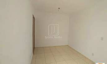 Imagem 3: Apartamento (tipo - padrao) 2 dormitórios, cozinha planejada, portaria 24hs, lazer, espaço