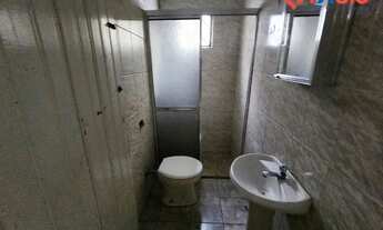 Imagem 3: PIRACICABA - Casa Padrão - Jaraguá