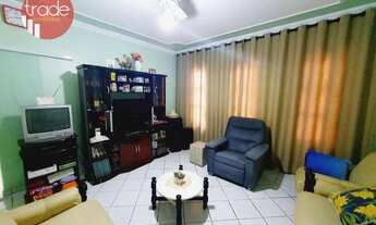 Imagem 4: Casa à Venda Parque dos Lagos