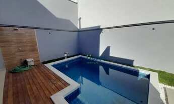 Imagem 3: Casa com 3 dormitórios, 140 m² - venda por R$ 1.060.000,00 ou aluguel por R$ 6.750,00/mês