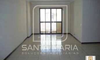 Imagem: Apartamento (tipo - padrao) 3 dormitórios/suite