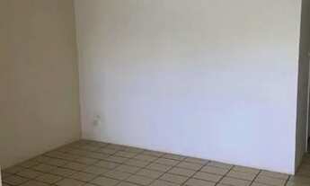 Imagem 2: APARTAMENTO EM SETÚBAL R$ 1.500,00