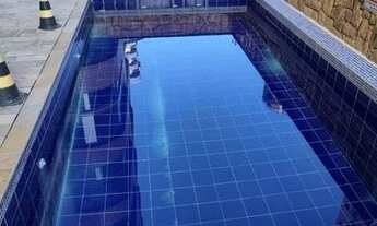 Imagem: Oportunidade, Apartamento 01 dormitório