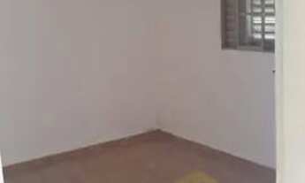 Imagem 7: Casa - Jardim Vista Alegre - Campinas