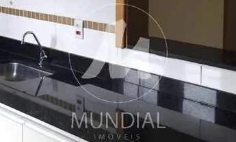 Imagem 4: Apartamento (tipo - padrao) 2 dormitórios/suite, cozinha planejada, em condomínio fechado