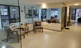 Imagem 3: VIVACE MORADA CLUB M.C