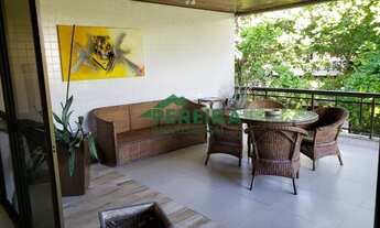 Imagem 3: Apartamento para alugar em Rio de Janeiro