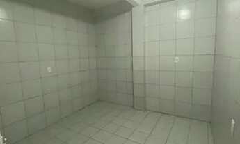 Imagem 5: Alugo casa no ipsep com 3 quartos