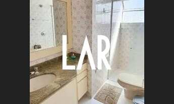 Imagem 6: Apartamento à venda, 3 quartos, 1 vaga, Carlos Prates - Belo Horizonte/MG