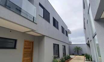 Imagem 4: Casa para aluguel e venda com 111 metros quadrados com 3 quartos