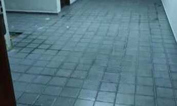 Imagem 6: Casa na Principal do Graciliano Ramos