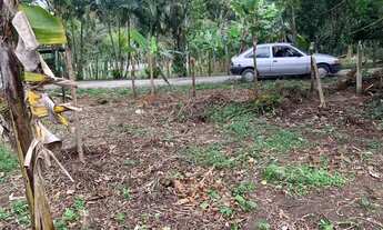 Imagem 6: Vende se um terreno em Caraguatatuba