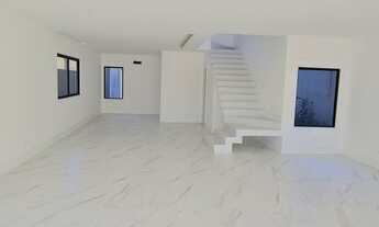 Imagem 6: Casa Padrão Top com Vistão Pedra Gávea Riomar