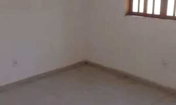 Imagem 5: Alugo 02 casas Casa com 2 dormitórios