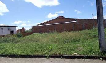 Imagem 3: Oportunidade -Vendo lote em Santana-AP - Residencial Acquavile Garoupa