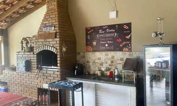 Imagem 6: CASA RESIDENCIAL em MOGI DAS CRUZES - SP, PARQUE SÃO MARTINHO