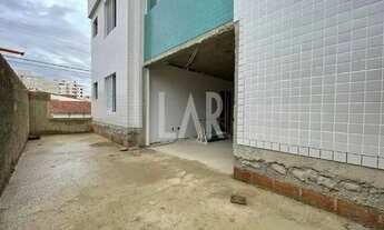 Imagem 4: Área Privativa à venda, 3 quartos, 1 suíte, 2 vagas, Itapoã - Belo Horizonte/MG