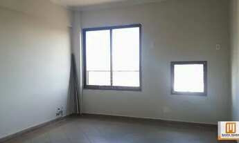 Imagem 2: Sala comercial (sala - edificio coml.) , portaria 24hs, elevador, em condomínio fechado