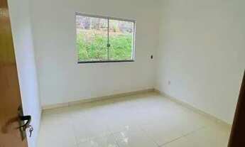 Imagem 4: Chácara recém construída com 1200m²; área gourmet, piscina e linda vista