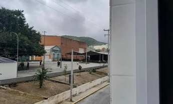 Imagem 2: Aluga-se Apto. para São João de Arcoverde