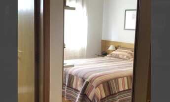 Imagem 3: SãO PAULO - Padrão - Vila Mariana