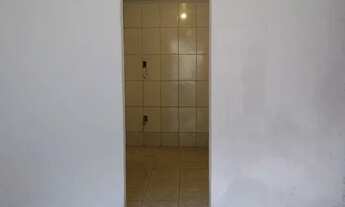 Imagem 2: Alugo loja no ano bom 20 M2 R$600,00