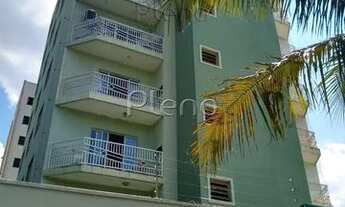 Imagem 2: Venda Apartamento com 3 dormitórios