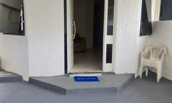 Imagem 2: Casa para temporada em Cabo Frio