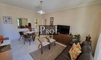 Imagem 3: Apartamento 2 dormitórios R$ 509.000,00