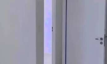 Imagem 5: 3Qtos c/Suíte _ Parque 10 (Próx. ao Mindu) Ótima Localização_Lazer, Conforto e Segurança