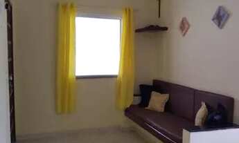 Imagem 4: Beira da praia - Cond. em Barra do Jacuipe