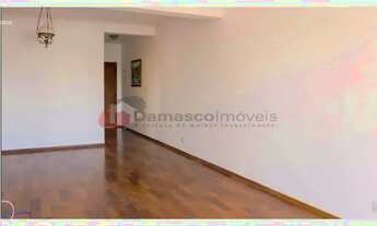 Imagem 3: Apartamento para locação - Barcelona, São Caetano do Sul