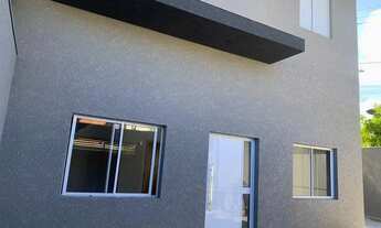 Imagem 3: Casa para locação em Cajamar