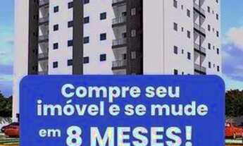 Imagem: RESIDENCIAL PARQUE INDEPENDÊNCIA