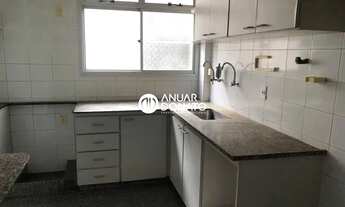 Imagem 6: Anuar Donato Apartamento 4 quartos para aluguel Buritis