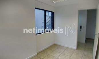 Imagem 6: Locação Sala Santa Cecília São Paulo