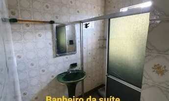 Imagem 4: ALUGUEL CASA CRIMEIA LESTE