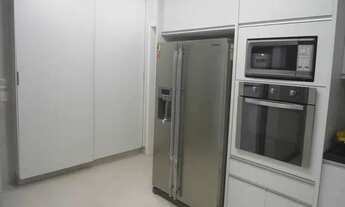 Imagem 4: Casa para venda possui 245 metros quadrados com 4 quartos em Jardim Europa - Imperatriz