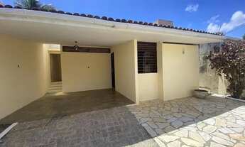 Imagem: Casa para venda com 100 metros quadrados