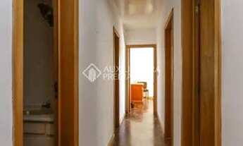 Imagem 6: Apartamento - 107m² com 3 dormitórios sendo 1 suíte